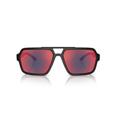 Prada Linea Rossa PS A06S DG008F 2