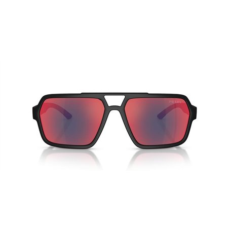 Prada Linea Rossa PS A06S DG008F Prada Linea Rossa PS A06S DG008F