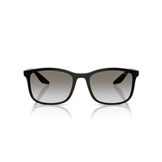 Prada Linea Rossa PS A08S 1AB0A7 2