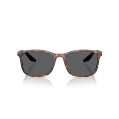 Prada Linea Rossa PS A08S U61144 2