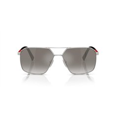Prada Linea Rossa PS A50S 1BC02M 2