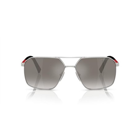 Prada Linea Rossa PS A50S 1BC02M Prada Linea Rossa PS A50S 1BC02M