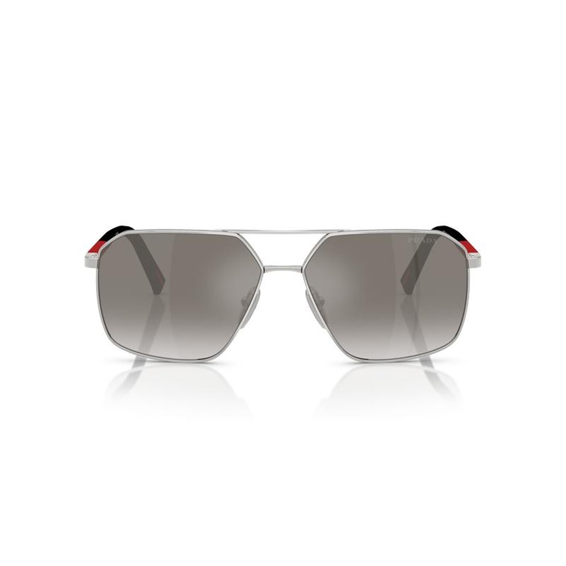 Prada Linea Rossa PS A50S 1BC02M