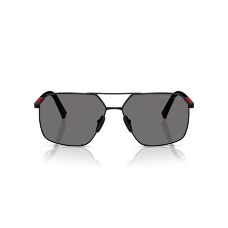 Prada Linea Rossa PS A50S 1BO02G Prada Linea Rossa PS A50S 1BO02G