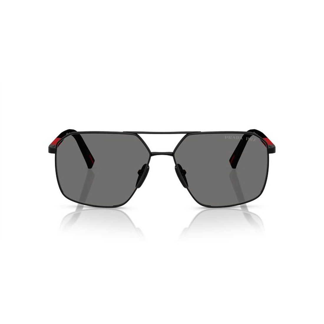 Prada Linea Rossa PS A50S 1BO02G