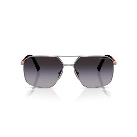 Prada Linea Rossa PS A50S 5AV09U Prada Linea Rossa PS A50S 5AV09U