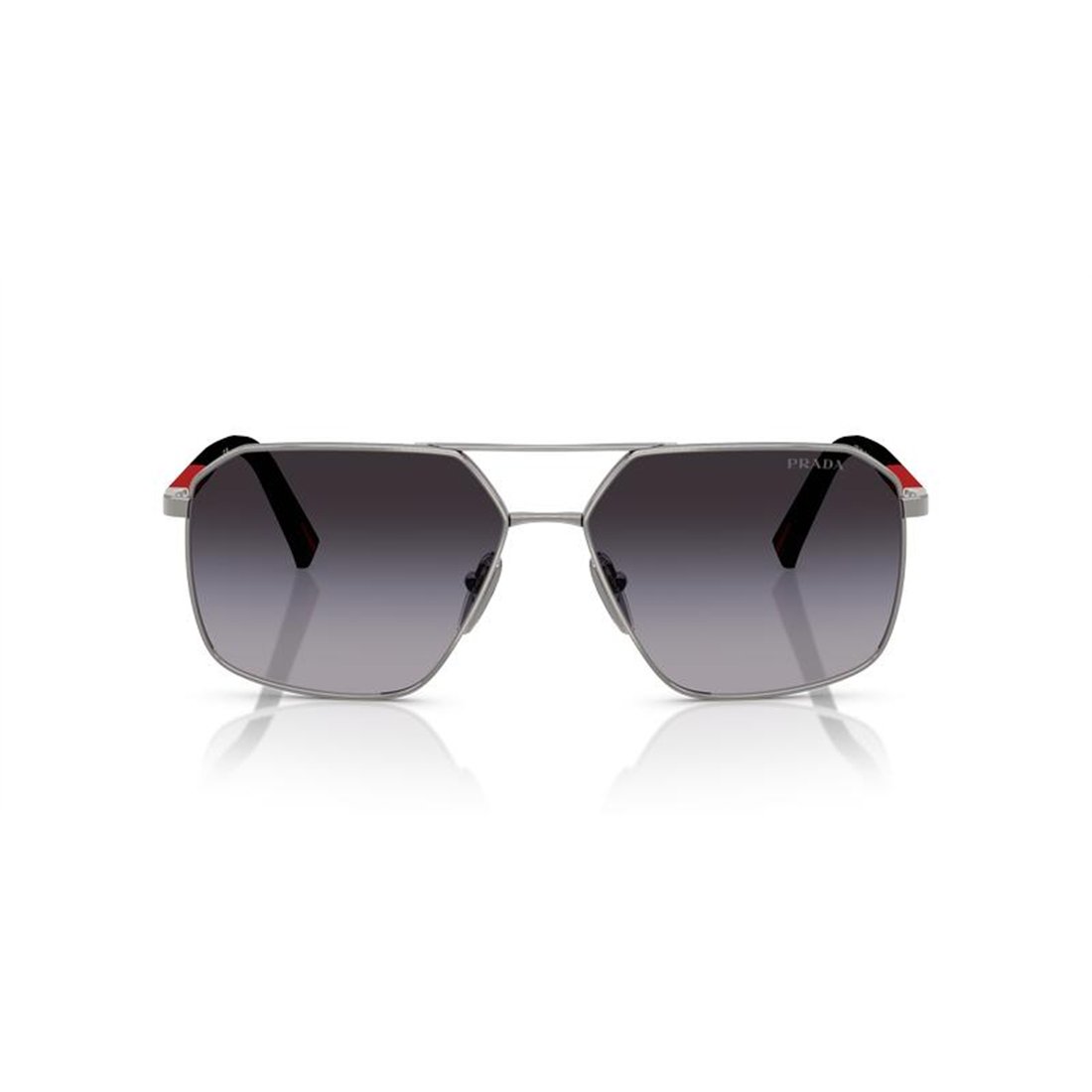 Prada Linea Rossa PS A50S 5AV09U