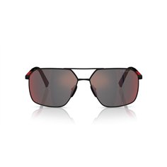 Prada Linea Rossa PS A50S DG008F 2