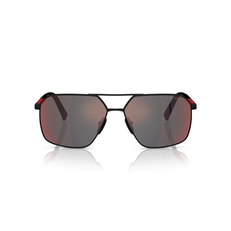 Prada Linea Rossa PS A50S DG008F Prada Linea Rossa PS A50S DG008F