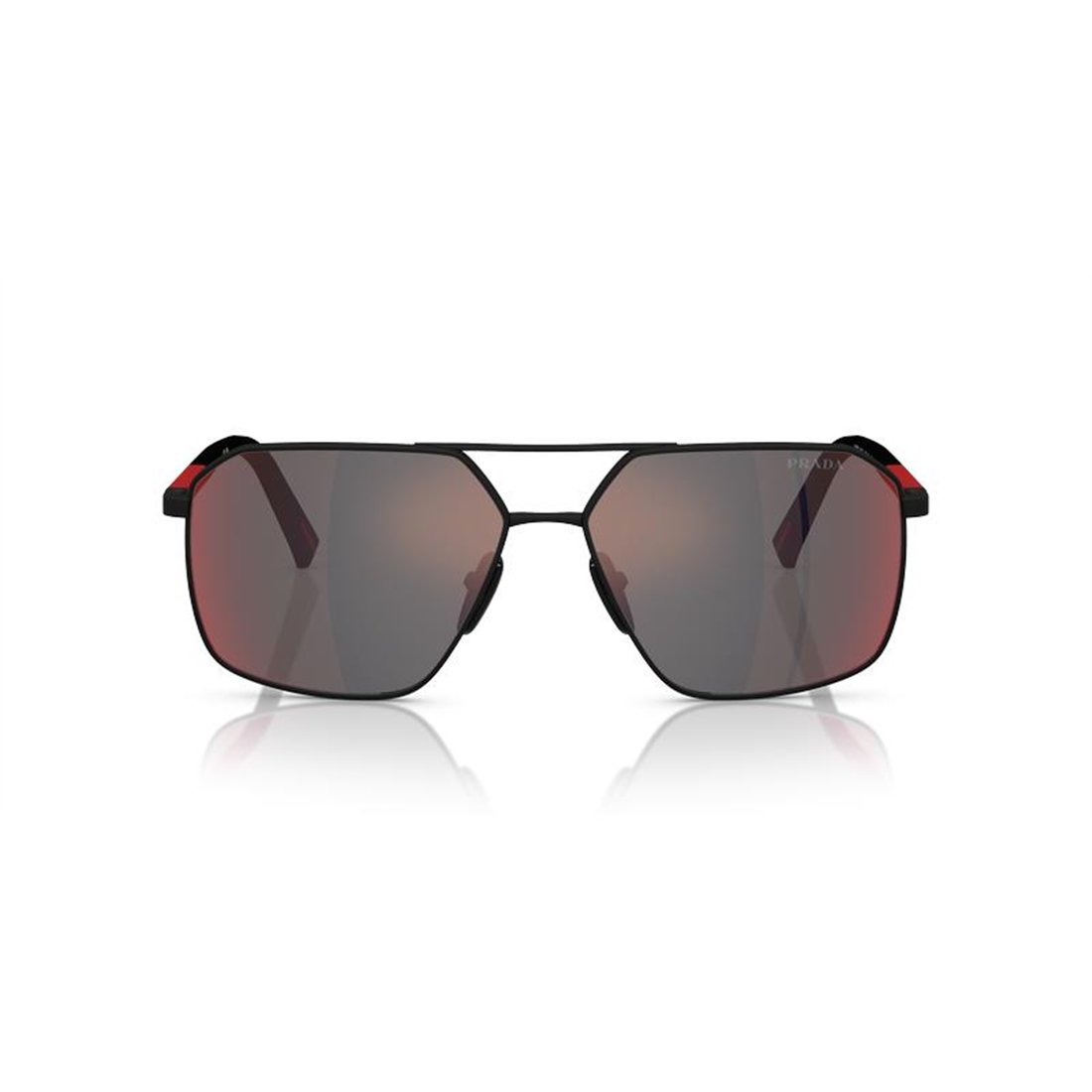 Prada Linea Rossa PS A50S DG008F