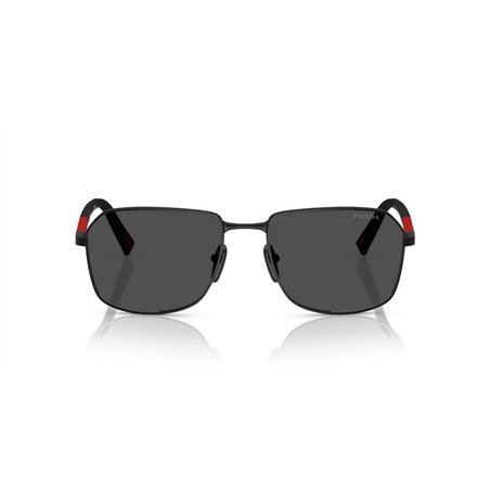 Prada Linea Rossa PS A51S 1BO06F Prada Linea Rossa PS A51S 1BO06F