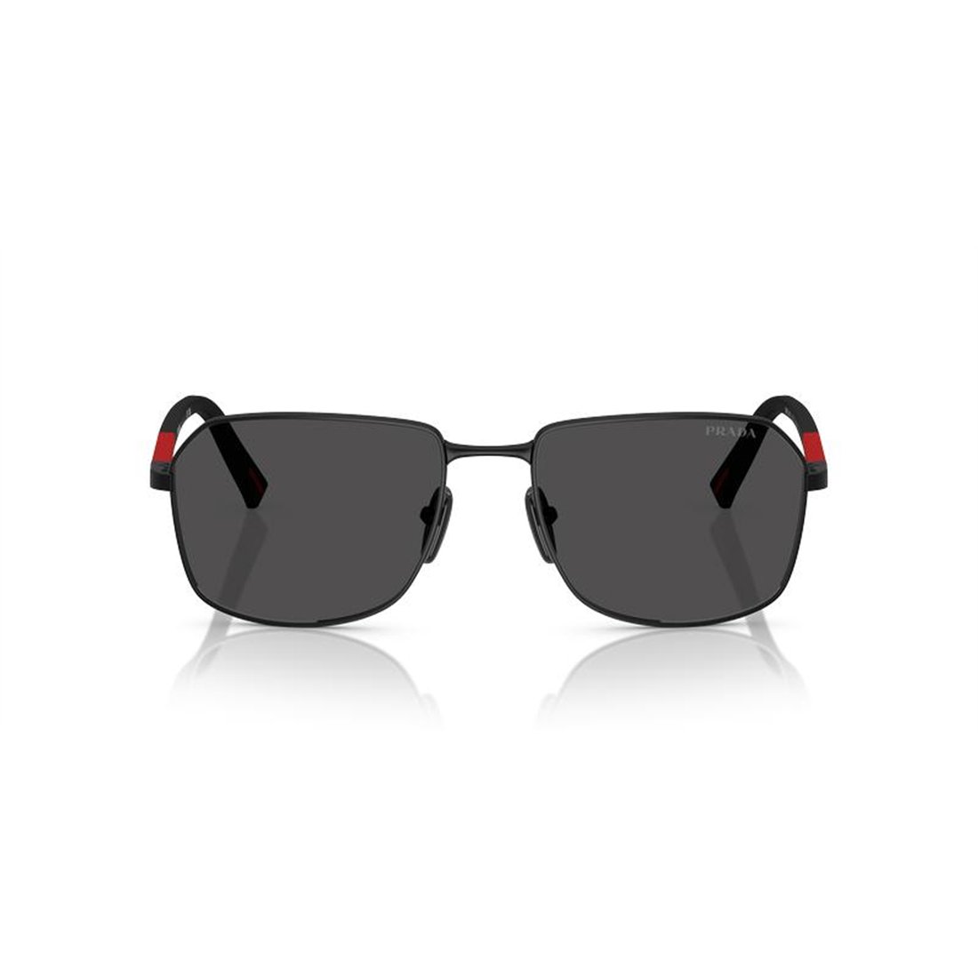 Prada Linea Rossa PS A51S 1BO06F