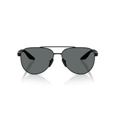 Prada Linea Rossa PS A52S 1AB5Z1 2