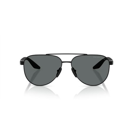 Prada Linea Rossa PS A52S 1AB5Z1 Prada Linea Rossa PS A52S 1AB5Z1