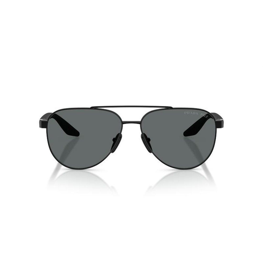 Prada Linea Rossa PS A52S 1AB5Z1