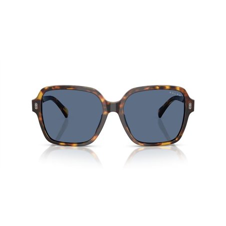 Ralph de Ralph Lauren RA5304U 513480 Ralph de Ralph Lauren RA5304U 513480