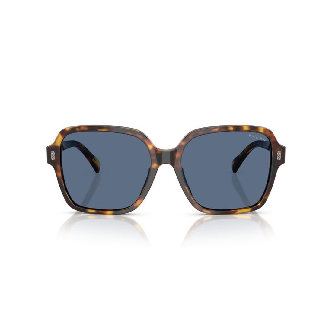 Ralph de Ralph Lauren RA5304U 513480