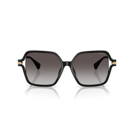 Ralph de Ralph Lauren RA5319U 50018G