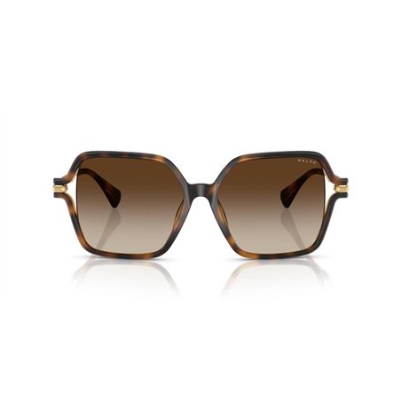 Ralph de Ralph Lauren RA5319U 500313