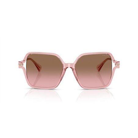 Ralph de Ralph Lauren RA5319U 580114