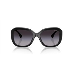 Ralph de Ralph Lauren RA5321U 50018G 2