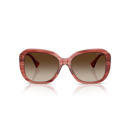 Ralph de Ralph Lauren RA5321U 620313 Ralph de Ralph Lauren RA5321U 620313