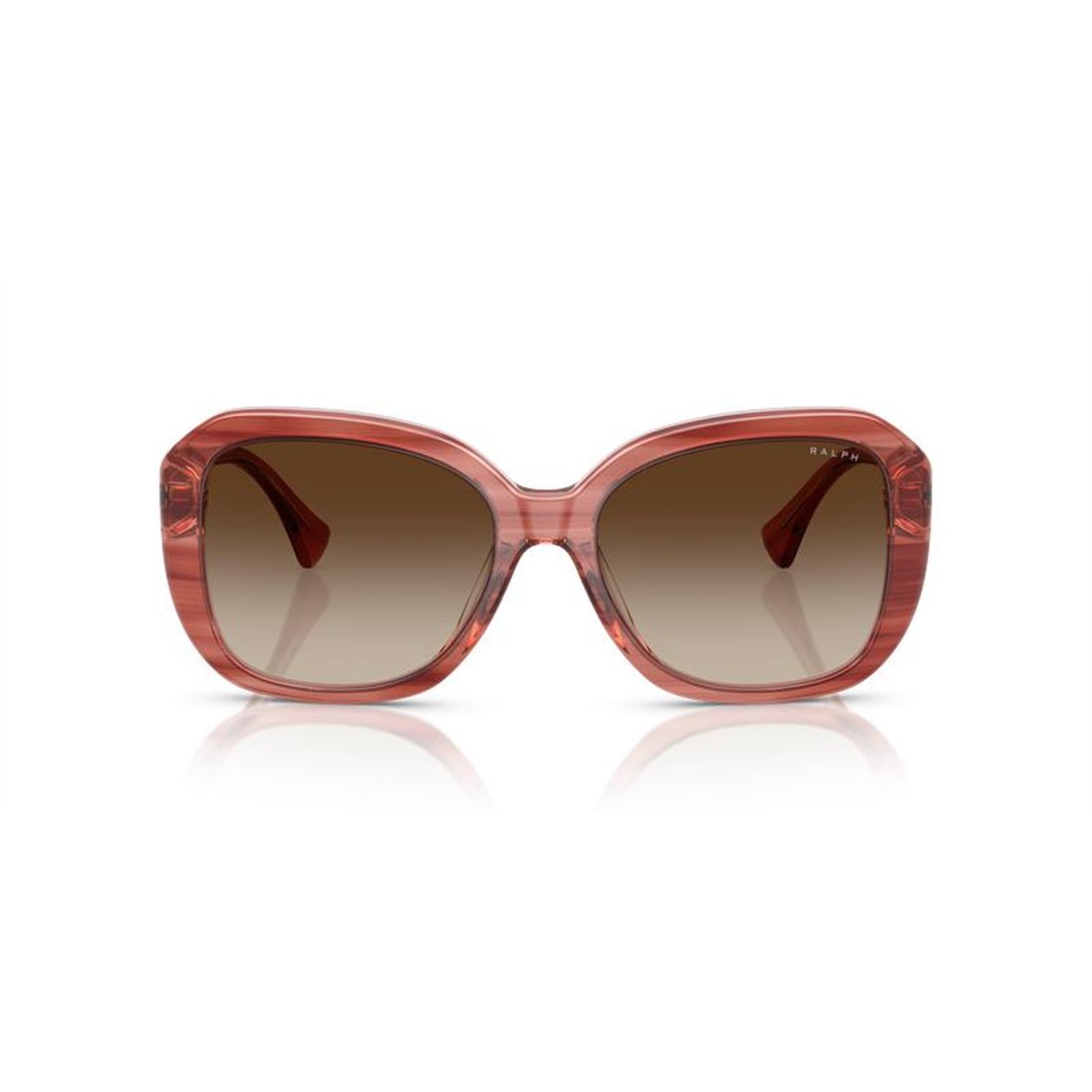 Ralph de Ralph Lauren RA5321U 620313