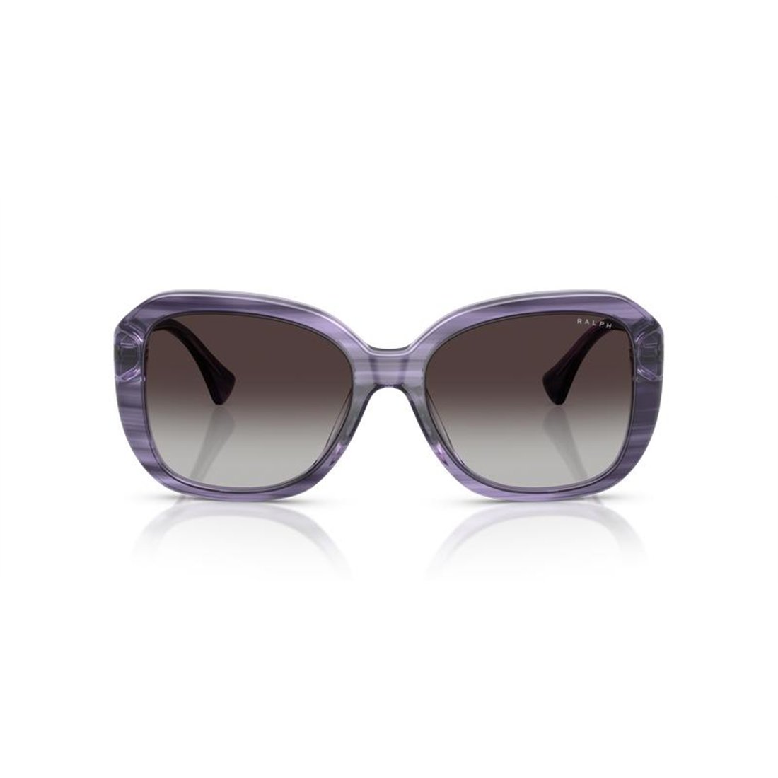 Ralph de Ralph Lauren RA5321U 62218G