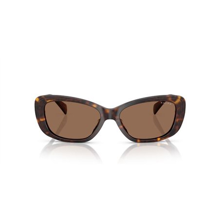 Ralph de Ralph Lauren RA5322U 500313