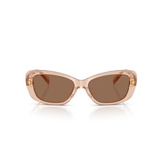 Ralph de Ralph Lauren RA5322U 621173 2