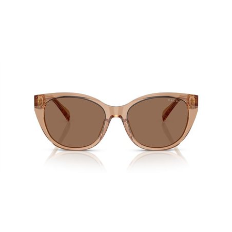 Ralph de Ralph Lauren RA5324U 582673 Ralph de Ralph Lauren RA5324U 582673