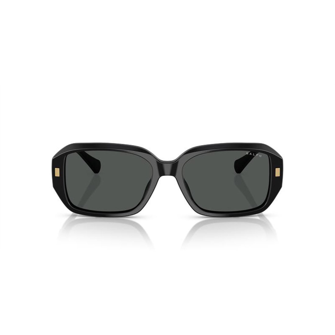 Ralph de Ralph Lauren RA5325U 500187
