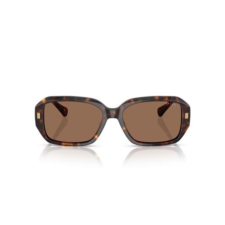 Ralph de Ralph Lauren RA5325U 500373