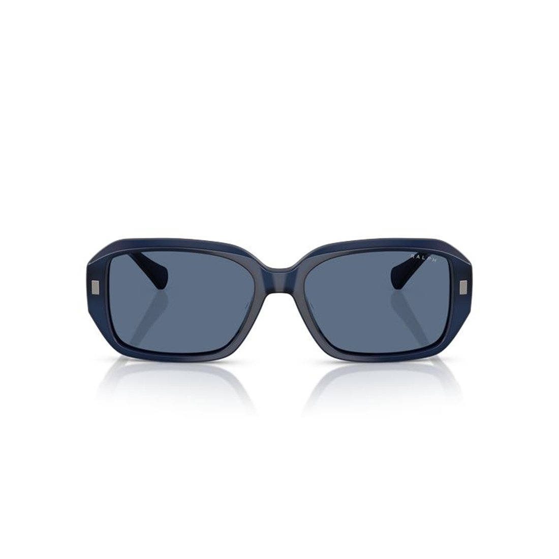 Ralph de Ralph Lauren RA5325U 605980