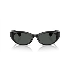Ralph de Ralph Lauren RA5327U 500187 2