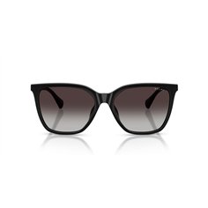 Ralph de Ralph Lauren RA5328U 50018G 2