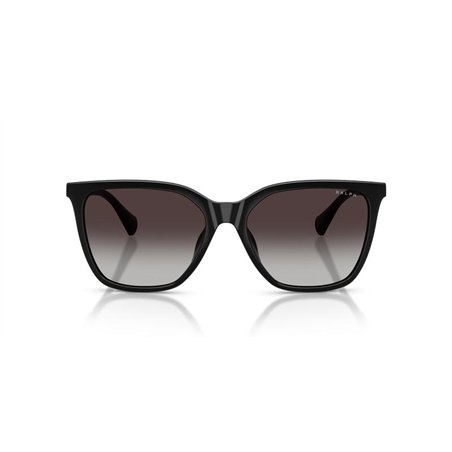 Ralph de Ralph Lauren RA5328U 50018G