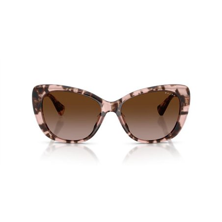 Ralph de Ralph Lauren RA5329U 605813