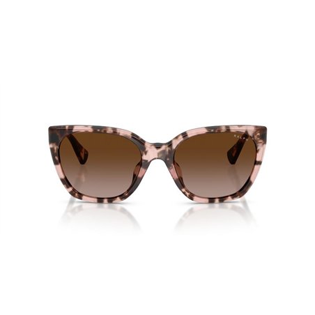 Ralph de Ralph Lauren RA5330U 605813