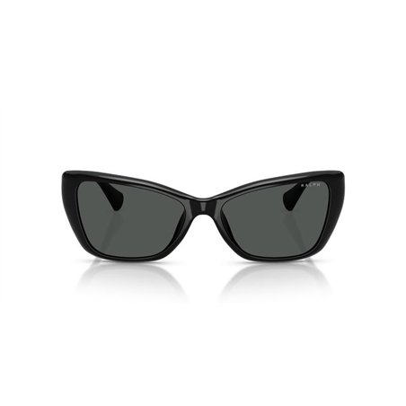 Ralph de Ralph Lauren RA5332U 500187 Ralph de Ralph Lauren RA5332U 500187