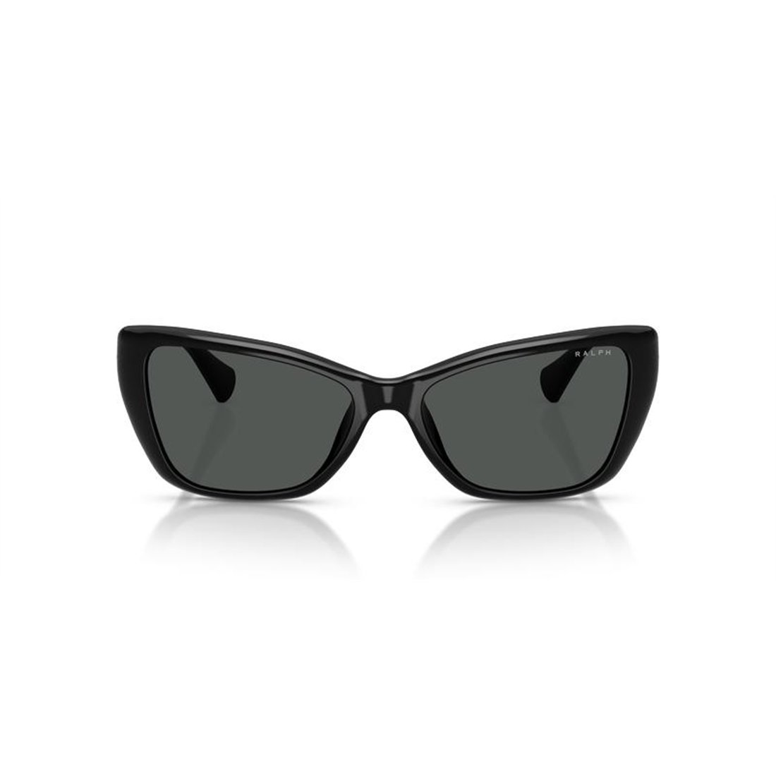 Ralph de Ralph Lauren RA5332U 500187