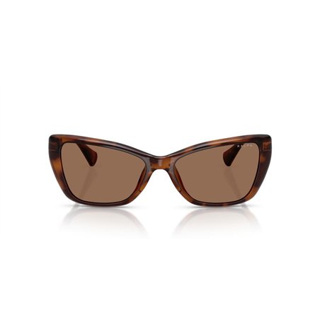 Ralph de Ralph Lauren RA5332U 614973 Ralph de Ralph Lauren RA5332U 614973