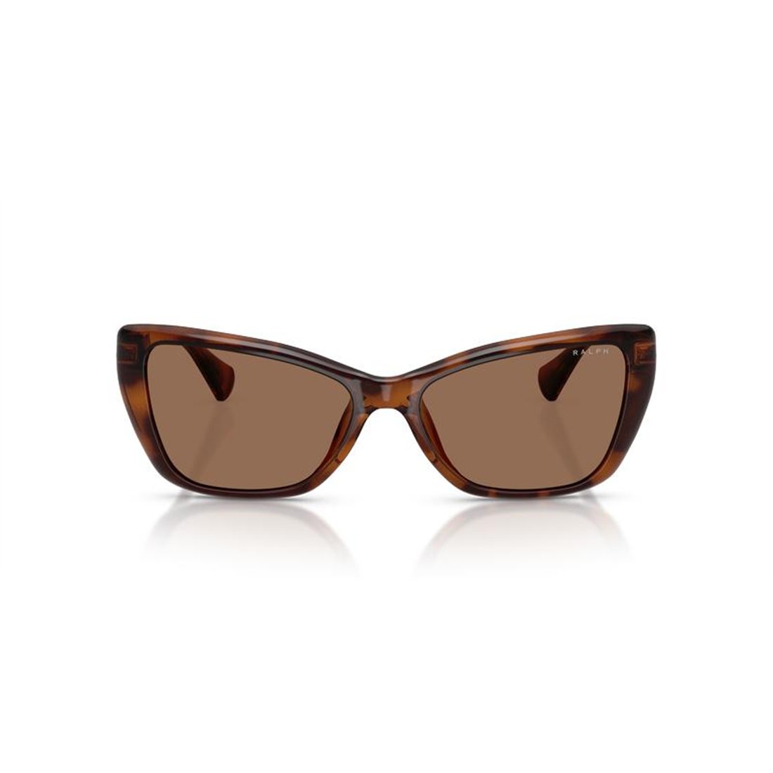 Ralph de Ralph Lauren RA5332U 614973