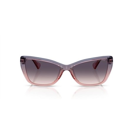 Ralph de Ralph Lauren RA5332U 623436 Ralph de Ralph Lauren RA5332U 623436