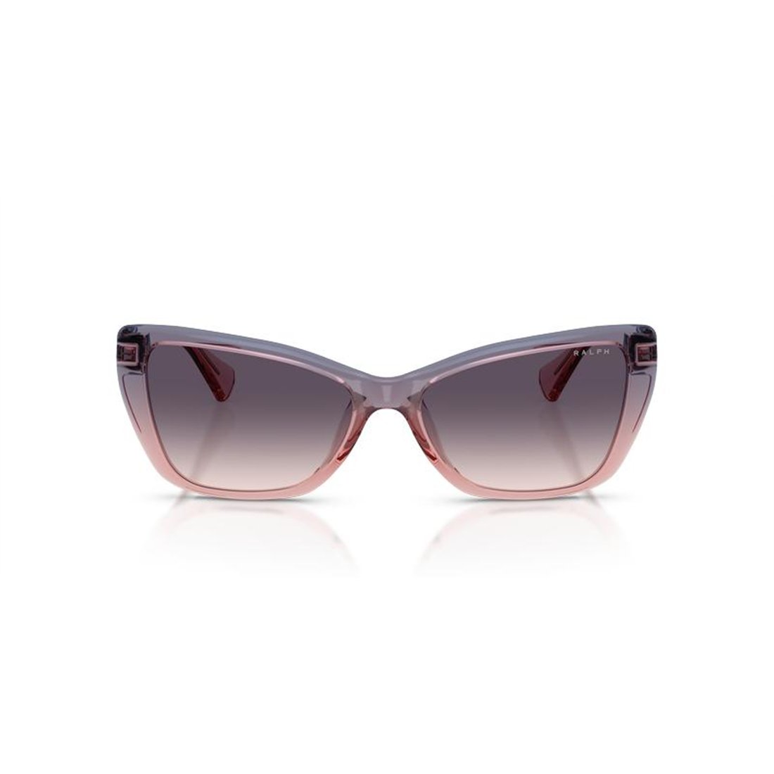 Ralph de Ralph Lauren RA5332U 623436