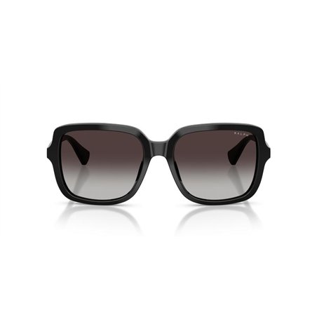 Ralph de Ralph Lauren RA5333U 50018G Ralph de Ralph Lauren RA5333U 50018G