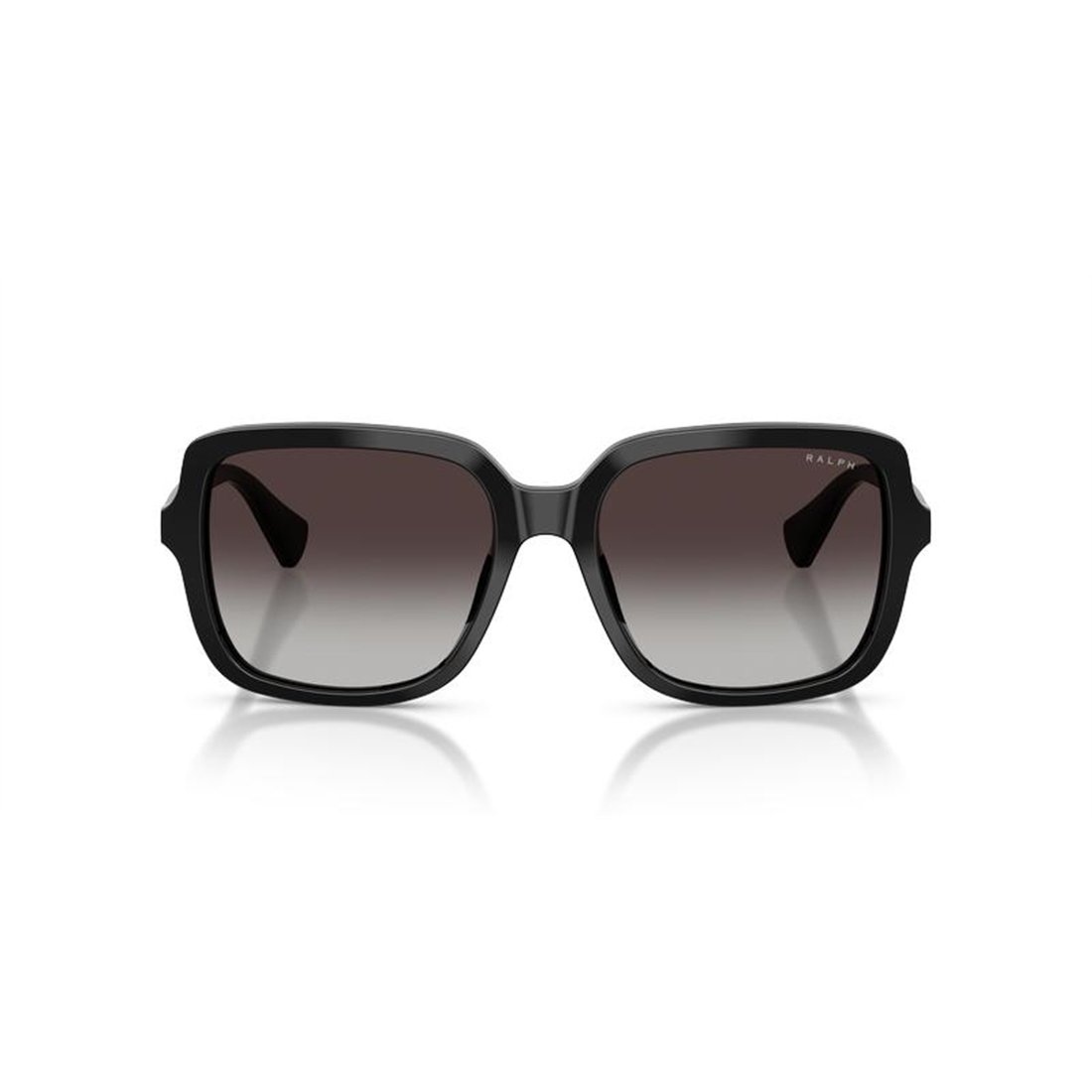 Ralph de Ralph Lauren RA5333U 50018G