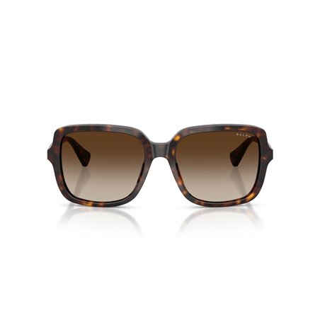 Ralph de Ralph Lauren RA5333U 500313