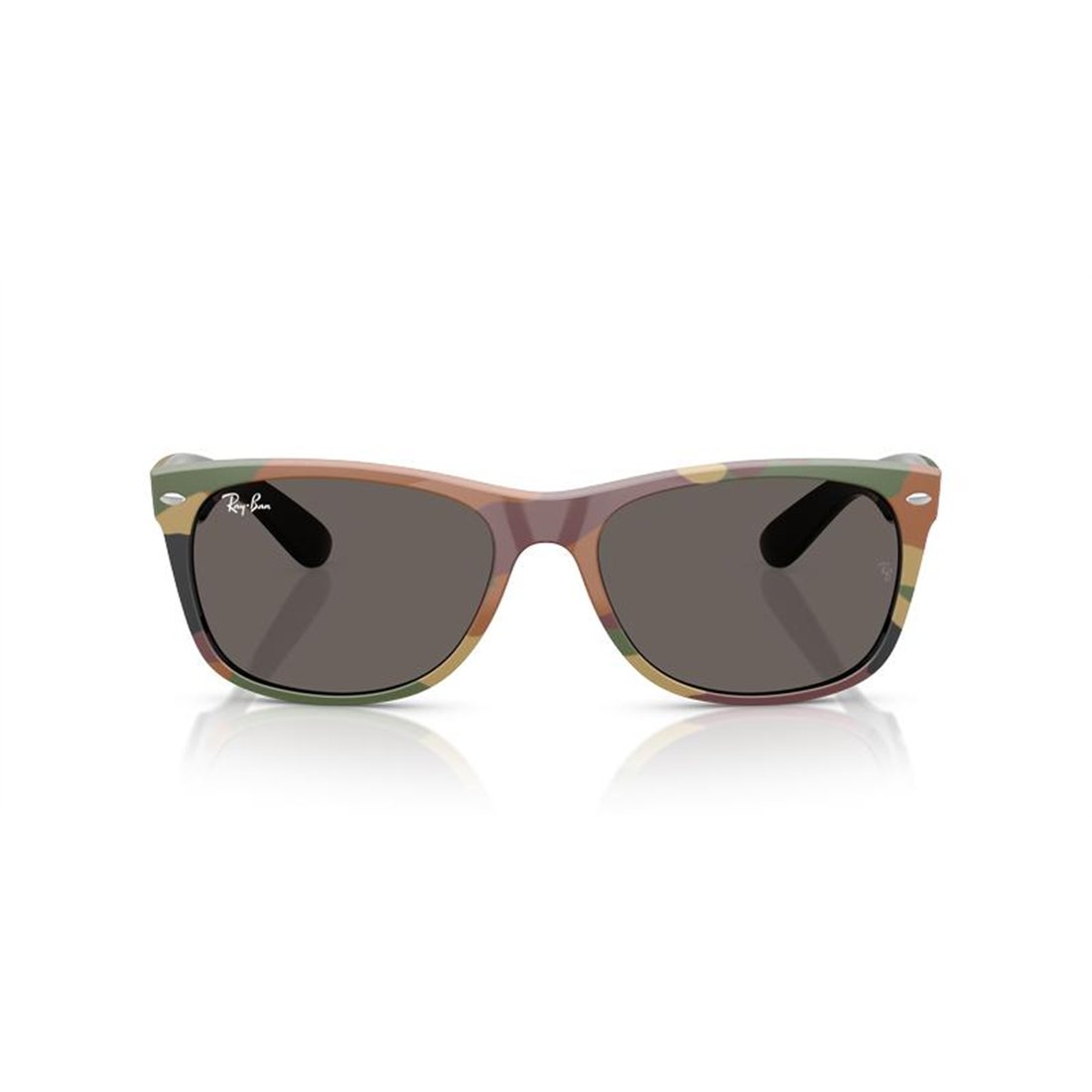 Ray-Ban NEW WAYFARER RB2132 6822B1