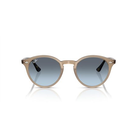 Ray-Ban RB2180 6788V1 Ray-Ban RB2180 6788V1